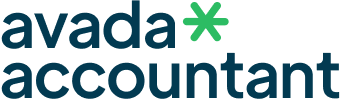 Ledgify | Simplifying Bookkeeping and Accounting for Australian Businesses Logo