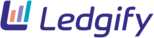 Avada Accountant Demo