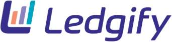 Ledgify-Logo-Retina Ledgify Logo Retina version
