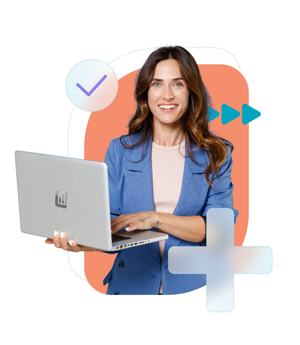 Ledgify_Entrepreneurs-&-Start-Ups2