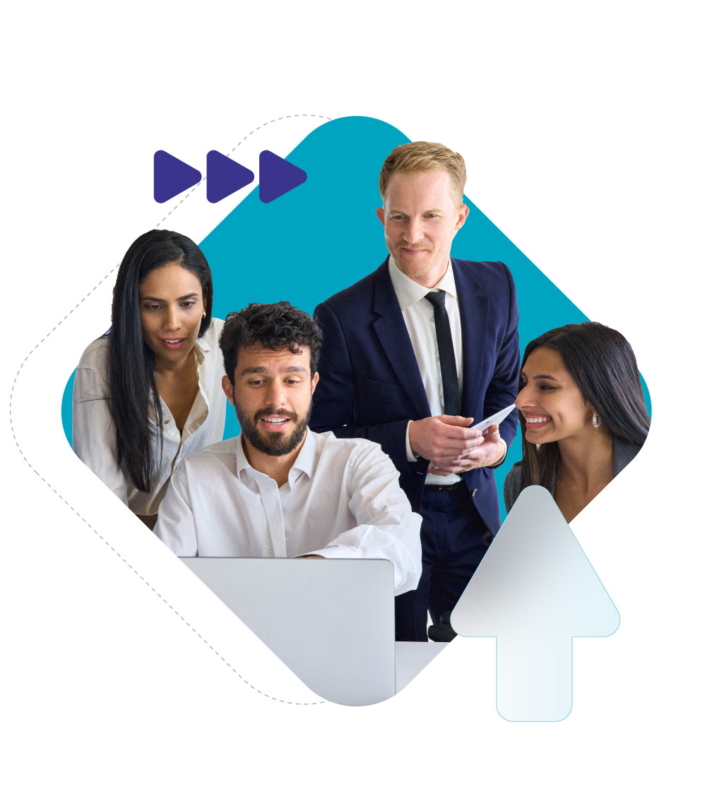 Ledgify_Established-Companies2