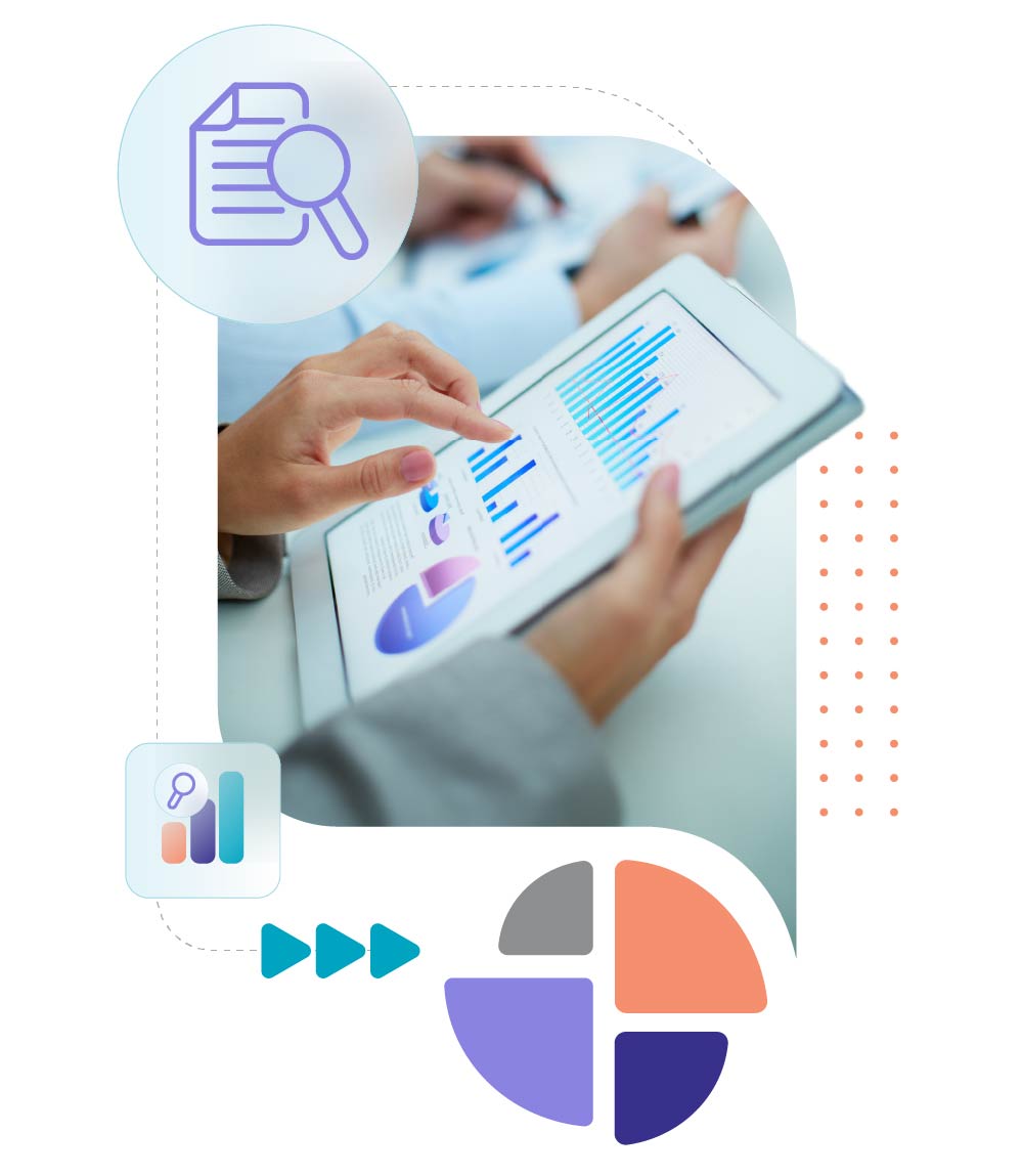 Ledgify_Financial Reporting & Insights