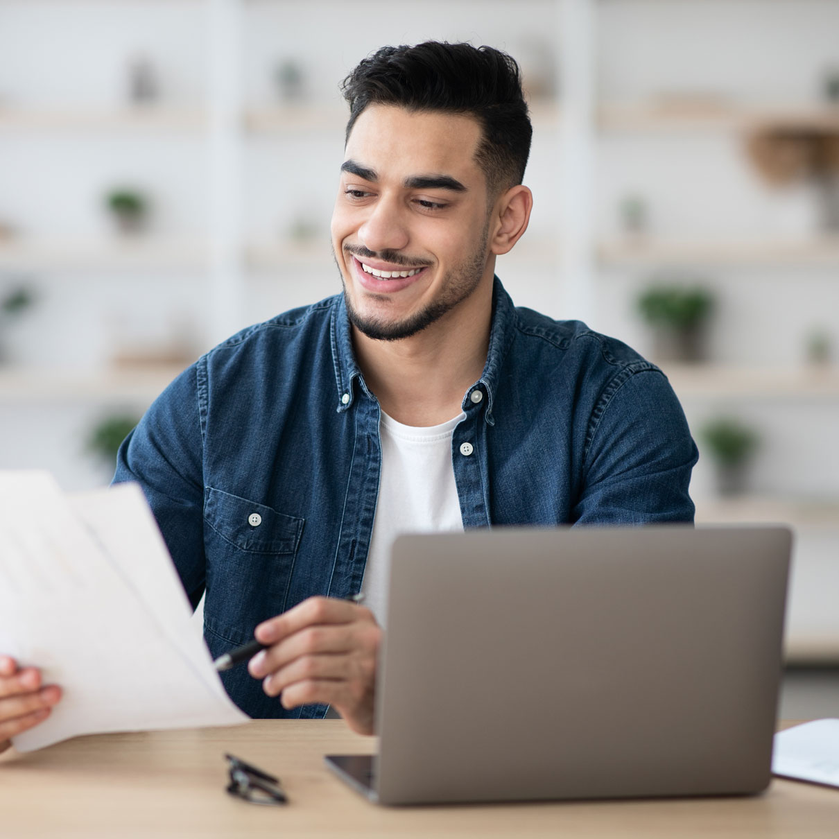Ledgify_Payroll_WorkTogether