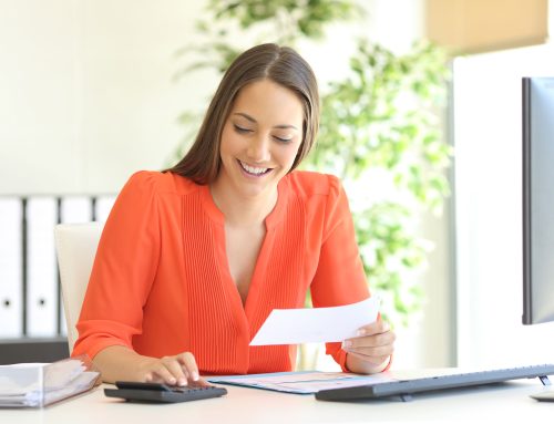 When to Outsource Your Bookkeeping: A Guide for Growing Businesses