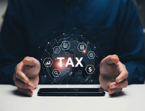 Explaining BAS, GST and PAYG: A Beginner’s Guide