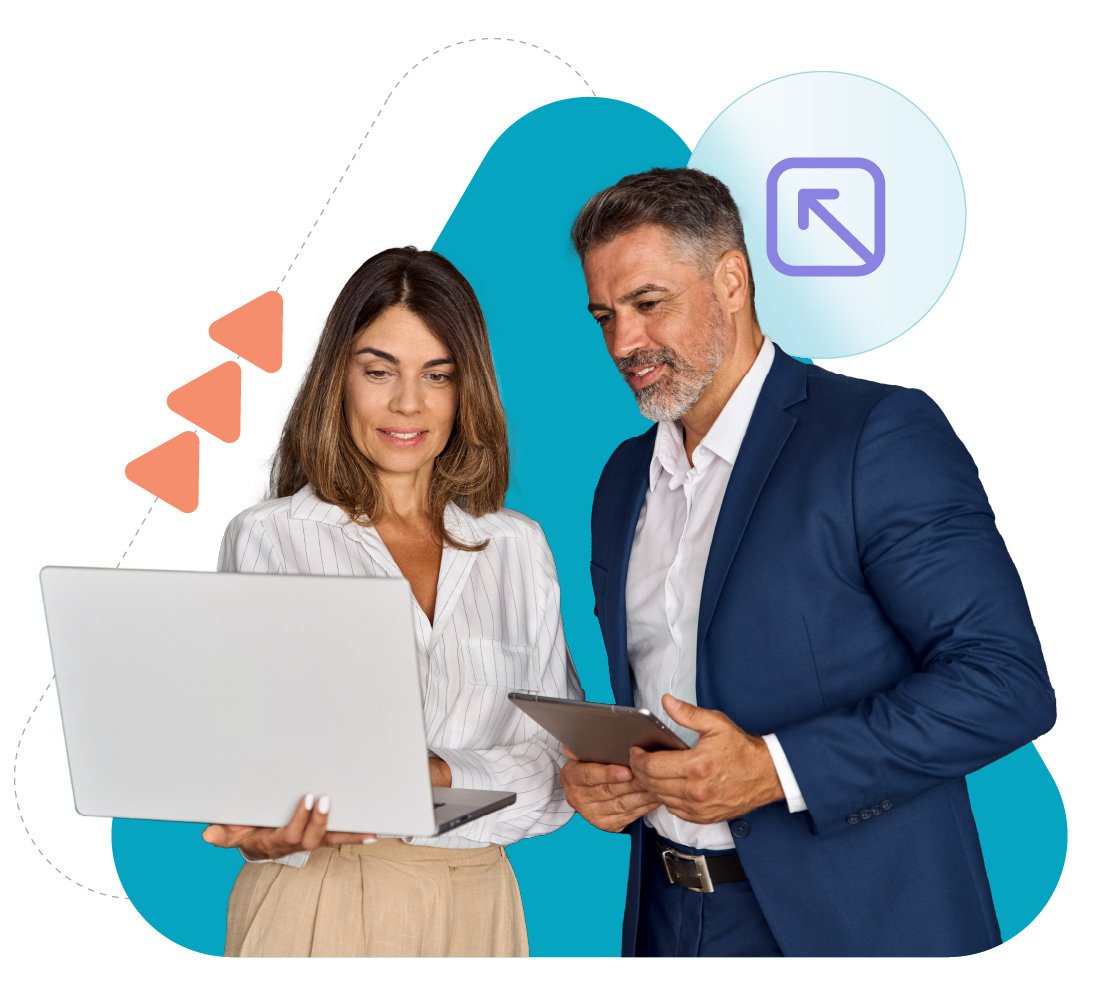 Ledgify_Pricing